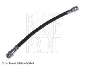 BLUE PRINT ADM55380 Przewód hamulcowy elastyczny