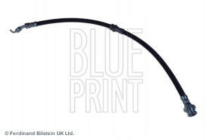 BLUE PRINT ADM55368 Przewód hamulcowy elastyczny