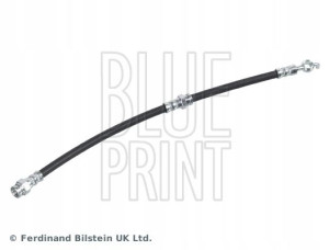 BLUE PRINT ADM55340 Przewód hamulcowy elastyczny