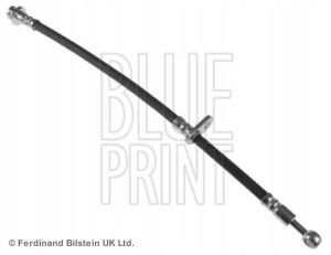 BLUE PRINT ADK85373 Przewód hamulcowy elastyczny