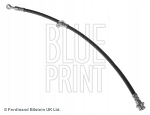 BLUE PRINT ADK85367 Przewód hamulcowy elastyczny