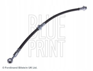 BLUE PRINT ADK85339 Przewód hamulcowy elastyczny