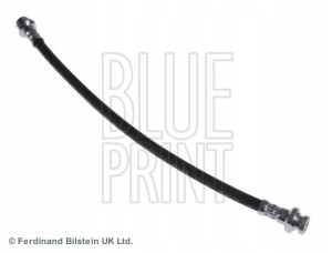 BLUE PRINT ADK85338 Przewód hamulcowy elastyczny