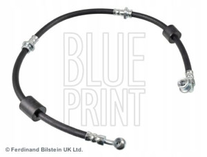 BLUE PRINT ADK85317 Przewód hamulcowy elastyczny