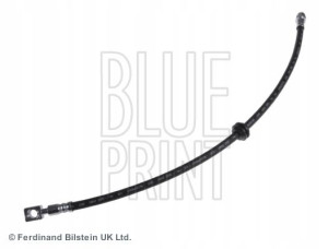 BLUE PRINT ADG05359 Przewód hamulcowy elastyczny