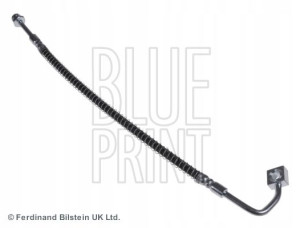 BLUE PRINT ADG05323 Przewód hamulcowy elastyczny
