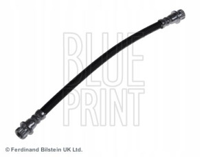 BLUE PRINT ADC45358 Przewód hamulcowy elastyczny