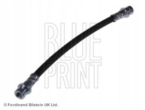 BLUE PRINT ADC45310 Przewód hamulcowy elastyczny