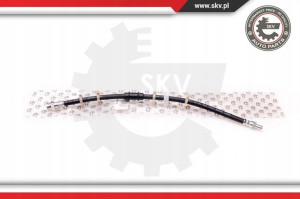SKV GERMANY 35SKV112 Przewód hamulcowy elastyczny