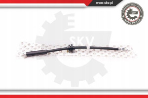 SKV GERMANY 35SKV102 Przewód hamulcowy elastyczny