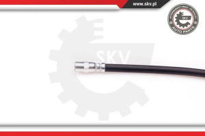 SKV GERMANY 35SKV041 Przewód hamulcowy elastyczny