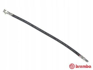 BREMBO T 23 130 Przewód hamulcowy elastyczny
