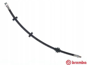 BREMBO T 23 044 Przewód hamulcowy elastyczny