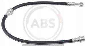 A.B.S. SL 5150 Przewód hamulcowy elastyczny