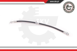 SKV GERMANY 35SKV110 Przewód hamulcowy elastyczny