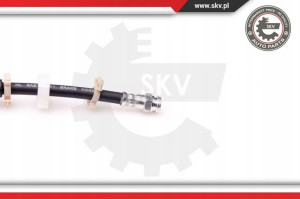 SKV GERMANY 35SKV095 Przewód hamulcowy elastyczny