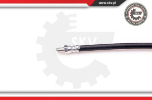 SKV GERMANY 35SKV040 Przewód hamulcowy elastyczny