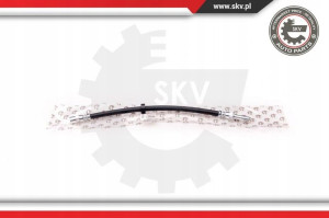 SKV GERMANY 35SKV038 Przewód hamulcowy elastyczny