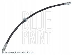 BLUE PRINT ADT353231 Przewód hamulcowy elastyczny