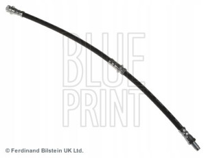 BLUE PRINT ADC45357 Przewód hamulcowy elastyczny