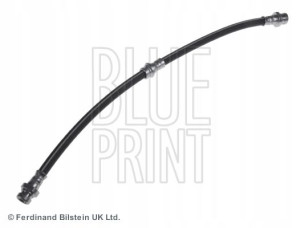 BLUE PRINT ADC45346 Przewód hamulcowy elastyczny