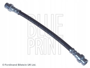 BLUE PRINT ADC45351 Przewód hamulcowy elastyczny