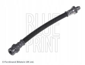 BLUE PRINT ADC45315 Przewód hamulcowy elastyczny