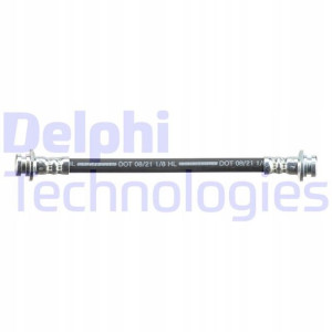 DELPHI LH7865 Przewód hamulcowy elastyczny