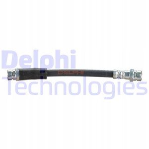 DELPHI LH7607 Przewód hamulcowy elastyczny