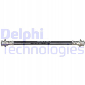 DELPHI LH7528 Przewód hamulcowy elastyczny