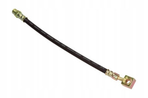 MAXGEAR 52-0275 Przewód hamulcowy elastyczny