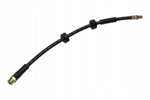MAXGEAR 52-0227 Przewód hamulcowy elastyczny