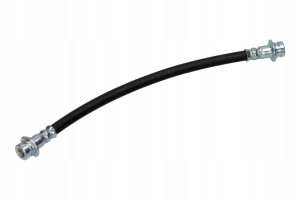 MAXGEAR 52-0222 Przewód hamulcowy elastyczny