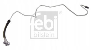 33020 FEBI BILSTEIN Przewód hamulcowy elastyczny