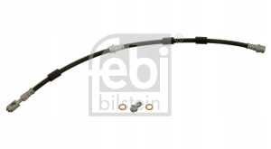 30375 FEBI BILSTEIN Przewód hamulcowy elastyczny