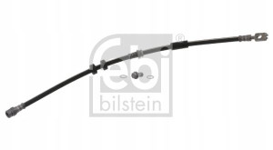 34055 FEBI BILSTEIN Przewód hamulcowy elastyczny