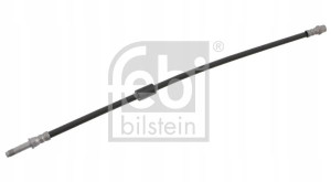 28500 FEBI BILSTEIN Przewód hamulcowy elastyczny