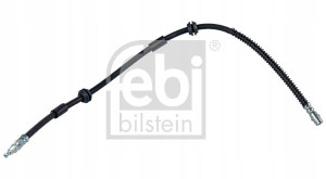 43459 FEBI BILSTEIN Przewód hamulcowy elastyczny