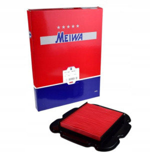Filtr powietrza MEIWA SUZUKI DL650 V-STROM 04-21r.