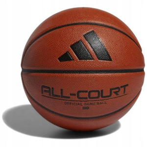 Piłka do koszykówki kosza ADIDAS AL COURT r.7