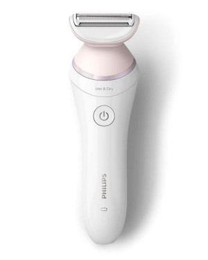 Golarka damska Philips BRL176 Wet&Dry