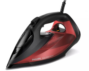 Żelazko parowe Philips DST7022/40 2800W