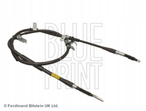 BLUE PRINT ADG046272 Cięgno, hamulec postojowy