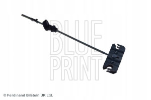 BLUE PRINT ADM54670 Cięgno, hamulec postojowy