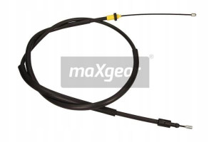 MAXGEAR 32-0363 Cięgno, hamulec postojowy