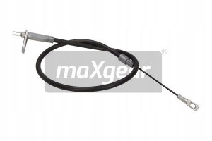 MAXGEAR 32-0252 Cięgno, hamulec postojowy