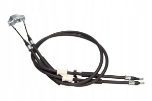MAXGEAR 32-0058 Cięgno, hamulec postojowy