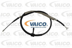 VAICO V24-30003 Cięgno, hamulec postojowy