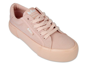 Buty damskie trampki Lee Cooper LCW-22-31-0886 37