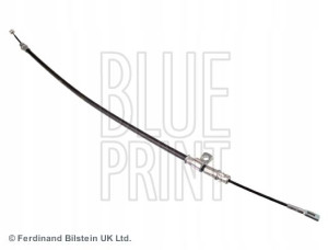 BLUE PRINT ADA104623 Cięgno, hamulec postojowy
